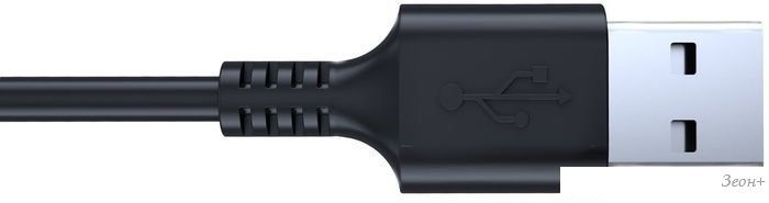 Офисная гарнитура Accutone UB220 USB