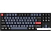  Keychron K8 Pro RGB K8P-J2-RU (Gateron G Pro Blue)