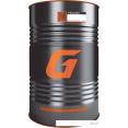 Моторное масло G-Energy Synthetic Super Start 5W-40 205л