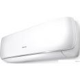 Кондиционер Hisense Premium Design Super DC Inverter R32 AS-10UW4RVETG01