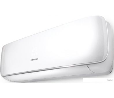  Hisense Premium Design Super DC Inverter R32 AS-10UW4RVETG01