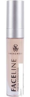  Shinewell  FLC2-03  3