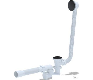    EC255BL