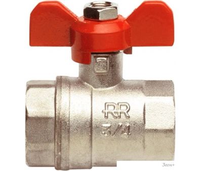   Remer 365F34