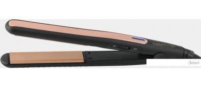  Scarlett SC-HS60015