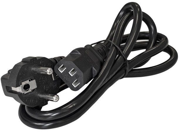 Источник бесперебойного питания ExeGate SpecialPro UNB-1500.LED.AVR.4SH EP285499RUS
