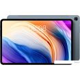  Teclast T40 Pro LTE 8GB/128GB ()