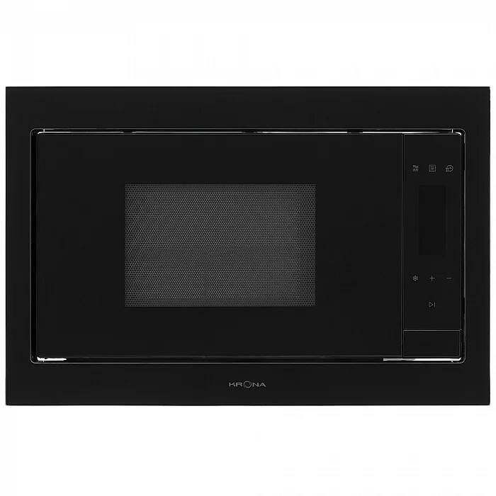 Микроволновая печь Krona Essen 60 BL