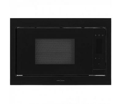   Krona Essen 60 BL
