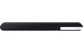  Samsung HW-S60B