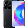 Смартфон HONOR X5 Plus 4GB/64GB международная версия (полночный черный)