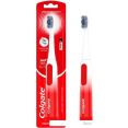    Colgate 360 Sonic (optic white)