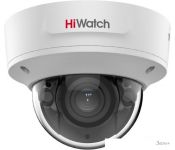 IP- HiWatch DS-I252L (4 )