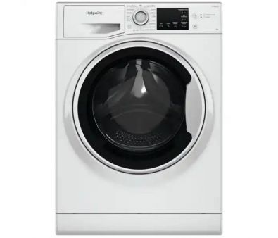   Hotpoint-Ariston NSB 7225 W V RU