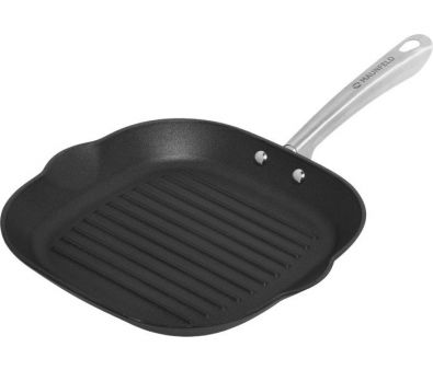 - MAUNFELD Howard MGP28LC15