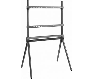    Cactus CS-ST2946GY - 49"-70" .40 