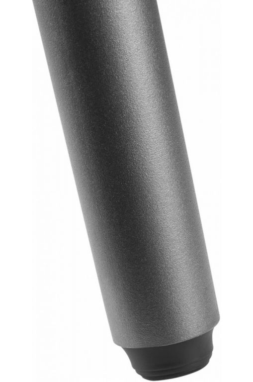 Подставка для телевизора Cactus CS-ST2946GY темно-серый 49"-70" макс.40кг напольный