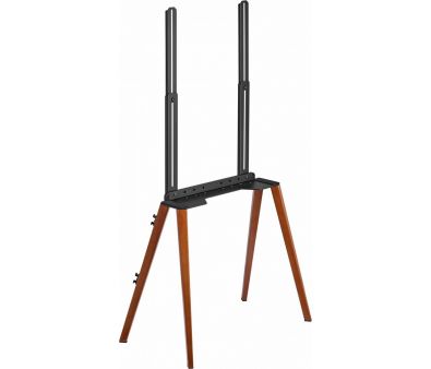    Cactus CS-ST3644BKWN / 43"-65" .40 