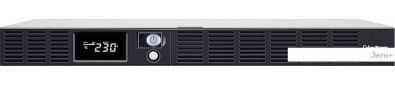    CyberPower Office Rackmount OR600ERM1U