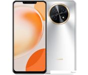  Huawei nova Y91 STG-LX2 8GB/128GB ( )