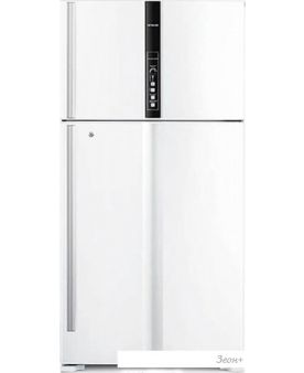  Hitachi R-V720PUC1TWH