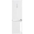 Холодильник Hotpoint-Ariston HT 7201I W O3