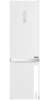  Hotpoint-Ariston HT 7201I W O3