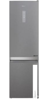  Hotpoint-Ariston HT 7201I MX O3