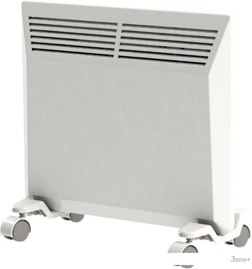 Конвектор Sundays Home Eco SHEC/EM-1500