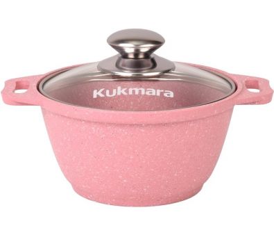  Kukmara Trendy Style Rose 11tsr