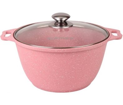  Kukmara Trendy Style Rose 41tsr