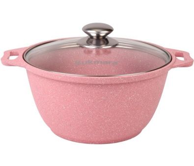  Kukmara Trendy Style Rose 31tsr