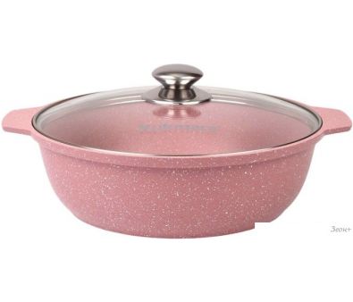  Kukmara Trendy Style Rose 31tsr