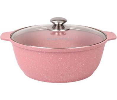  Kukmara Trendy Style Rose 41tsr