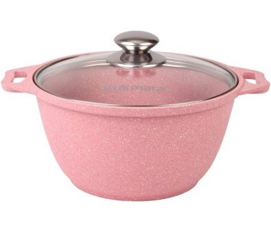  Kukmara Trendy Style Rose 21tsr