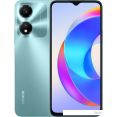 Смартфон HONOR X5 Plus 4GB/64GB международная версия (искрящийся зеленый)