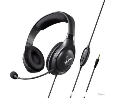  Creative Sound Blaster Blaze V2