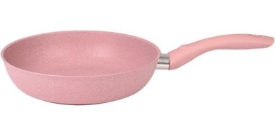  Kukmara Trendy Style Rose 240tsr