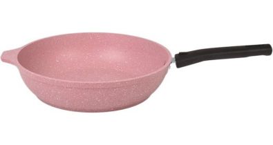  Kukmara Trendy Style Rose 261tsr