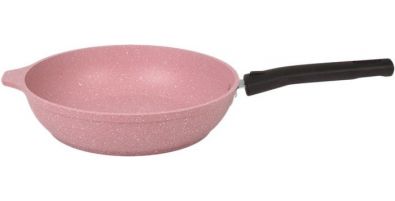  Kukmara Trendy Style Rose 221tsr