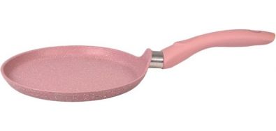   Kukmara Trendy Style Rose 220tsr