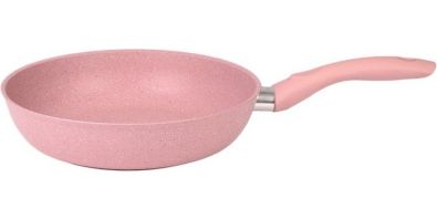  Kukmara Trendy Style Rose 260tsr