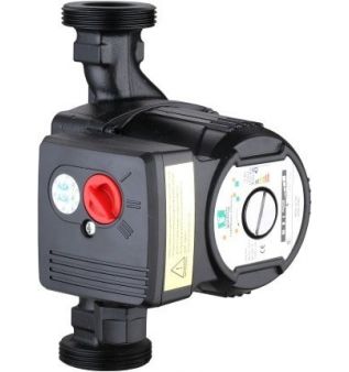   Pumpman GRS32/6-180