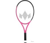   Diadem Super 25 Junior Racket (pink)