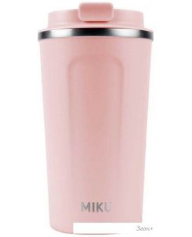  Miku 510 ()