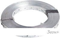   Starfix  SMP-40072-25