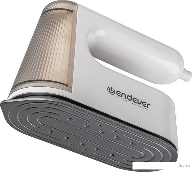 Отпариватель Endever Odyssey Q-459