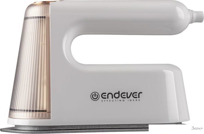 Отпариватель Endever Odyssey Q-459