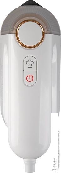 Отпариватель Endever Odyssey Q-459
