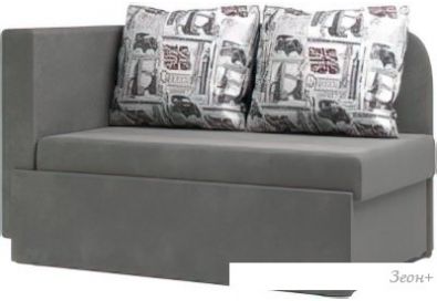  Stolline  16 (Soft 4/ML151027 Velvet 6)